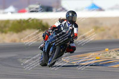 media/Nov-25-2023-TrackXperience (Sat) [[85467fd52f]]/Level 1/Session 2 (Turn 4)/